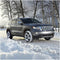 Sneeuwkettingen voor auto's Goodyear ULTRA GRIP (XL)