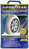 Sneeuwkettingen voor auto's Goodyear ULTRA GRIP (XL)