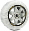 Sneeuwkettingen voor auto's Goodyear ULTRA GRIP (XL)