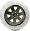Sneeuwkettingen voor auto's Goodyear ULTRA GRIP (XL)