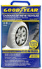 Sneeuwkettingen voor auto's Goodyear ULTRA GRIP (XXL)
