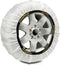 Sneeuwkettingen voor auto's Goodyear ULTRA GRIP (XXL)