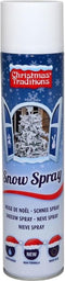 Sneeuwspray 600 ml