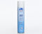 Sneeuwspray in spuitbus - 400ml - Versier Raam/Kerstboom - Decoratieve Sneeuwspray