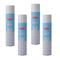 Sneeuwspray/spuitsneeuw in bus 150 ml - Kunstsneeuw/nepsneeuw spray 4 / 600Ml