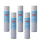 Sneeuwspray/spuitsneeuw in bus 150 ml - Kunstsneeuw/nepsneeuw spray 5 / 300ML