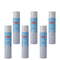Sneeuwspray/spuitsneeuw in bus 150 ml - Kunstsneeuw/nepsneeuw spray 6 / 300ML