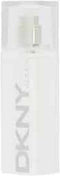 DKNY for women original edp 30 ml