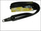 Snelbinder Bibia Basic TGS 12mm rubber met knop en asplaat (op kaart)