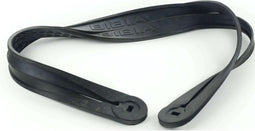 Snelbinder Bibia Basic TGS zonder knop