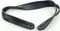 Snelbinder Bibia Basic TGS zonder knop