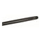 Snelbinder Bibia Basic TGS zonder knop