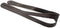 Snelbinder Bibia Basic TGS zonder knop
