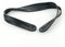 Snelbinder Bibia Basic TGS zonder knop