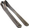 Snelbinder Bibia Basic TGS zonder knop