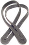 Snelbinder Bibia Basic TGS zonder knop