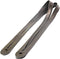 Snelbinder Bibia Basic TGS zonder knop
