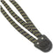 Snelbinder City Tour 26/28 Inch Zwart/goud