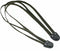 Snelbinder City Tour 26/28 Inch Zwart/goud