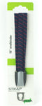 Snelbinder voor 16 kinderfiets Widek Active Life - donkerblauw (op kaart)