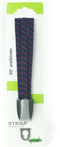 Snelbinder voor 20 kinderfiets Widek Active Life - donkerblauw (op kaart)