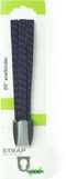 Snelbinder voor 20 kinderfiets Widek Active Life - donkerblauw (op kaart)