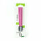 Snelbinder voor 20 kinderfiets Widek Active Life - roze (op kaart)