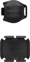 Snelheidsensor 2 & Cadanssensor 2 bundel (ANT+ & Bluetooth)
