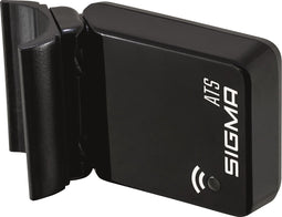 Snelheidszenderset Sigma ATS (sensor + magneet + houder)