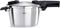 Snelkookpan 4,5L Vitaquick Premium Fissler