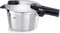 Snelkookpan 4,5L Vitaquick Premium Fissler