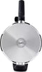 Snelkookpan 4,5L Vitaquick Premium Fissler