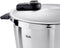 Snelkookpan 4,5L Vitaquick Premium Fissler