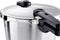 Snelkookpan 4,5L Vitaquick Premium Fissler