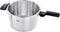 Snelkookpan 4,5L Vitaquick Premium Fissler