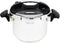 snelkookpan 6 Liter