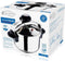 Snelkookpan San Ignacio Córdoba SG1512 Roestvrij staal (8L)