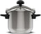 Snelkookpan Taurus MOMENTS CLASSIC 8 L