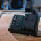 Snellader / 18 Volt x 4.0 Ampere | Onderdeel van het Maxxpack® Accuplatform