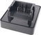 Snellader 4A Derby Cycle Li-Ion voor 25-26V Panasonic e-bike accu's vanaf modeljaar 2012