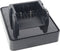 Snellader 4A Derby Cycle Li-Ion voor 25-26V Panasonic e-bike accu's vanaf modeljaar 2012