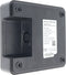 Snellader 4A Derby Cycle Li-Ion voor 25-26V Panasonic e-bike accu's vanaf modeljaar 2012