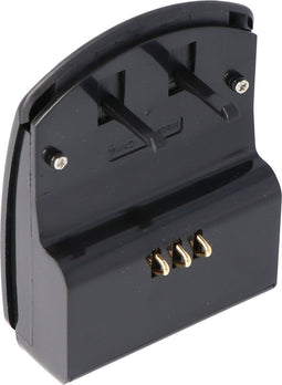 Snellader geschikt voor Canon BP-511, BP-522, BP-535 batterij