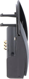 Snellader geschikt voor Canon NB-2L, NB-2LH, BP-2L12
