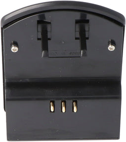 Snellader geschikt voor Nikon EN-EL5