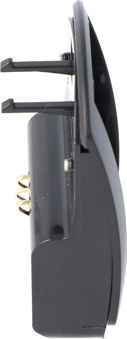 Snellader geschikt voor Panasonic CGA-S006, DMW-BMA7