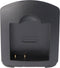 Snellader geschikt voor Panasonic DMW-BLE9, DMW-BLE9E, DMW-BLE9GK, DMW-BLE9PP, DMW-BLG10, DMW-BLG10E, BP-DC15