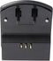 Snellader geschikt voor Panasonic DMW-BLE9, DMW-BLE9E, DMW-BLE9GK, DMW-BLE9PP, DMW-BLG10, DMW-BLG10E, BP-DC15