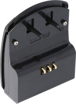 Snellader geschikt voor Sony NP-F730, -F750, -F930, -F950