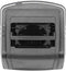 Snellader precies passend voor de Hiab XS Drive-accu type 16262, 3786692